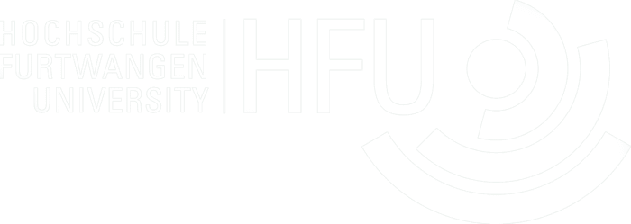hfu logo